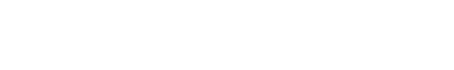 SpelVergelijker Offers Logo